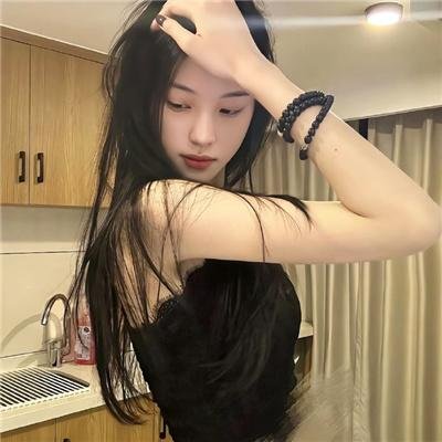赤裸追凶