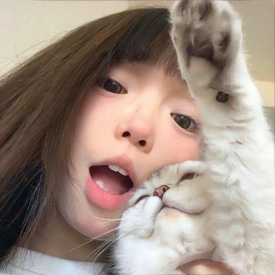 心动千年