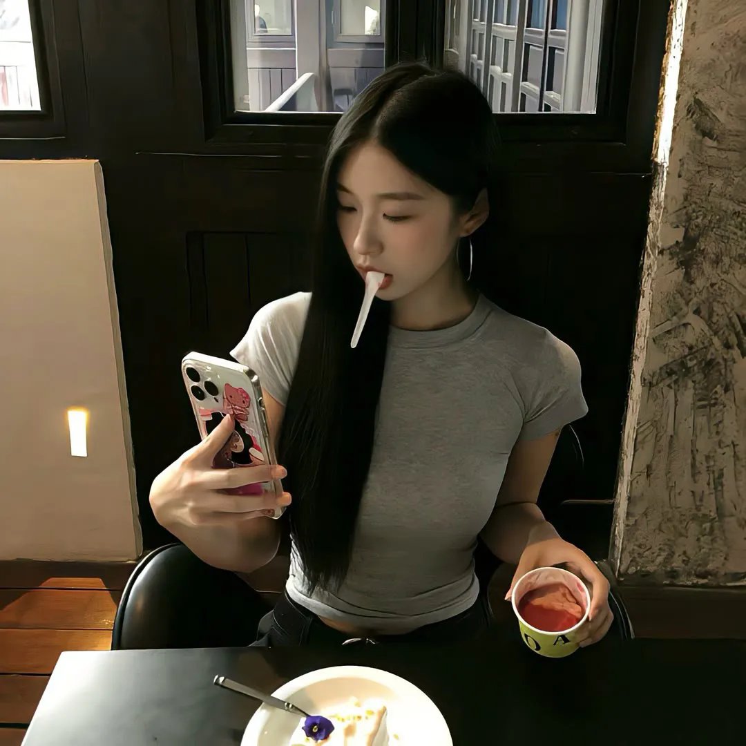 母亲机器人
