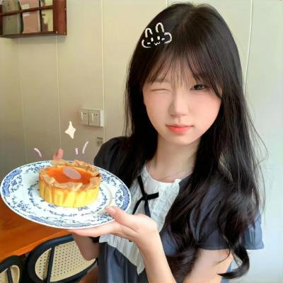 胭脂狐