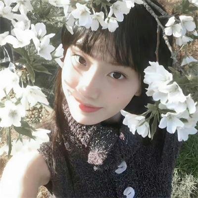 最美中国戏