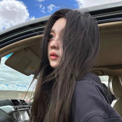 被解放的蠢朋克