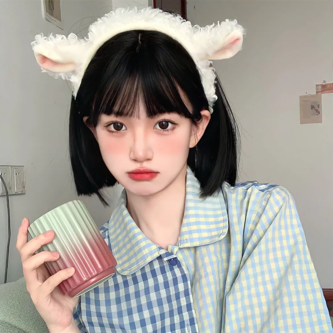 综艺动漫