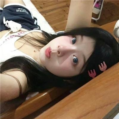 那就是声优