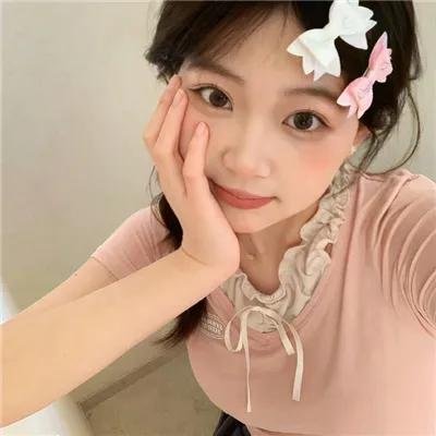 盲目