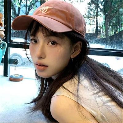 欣喜若狂