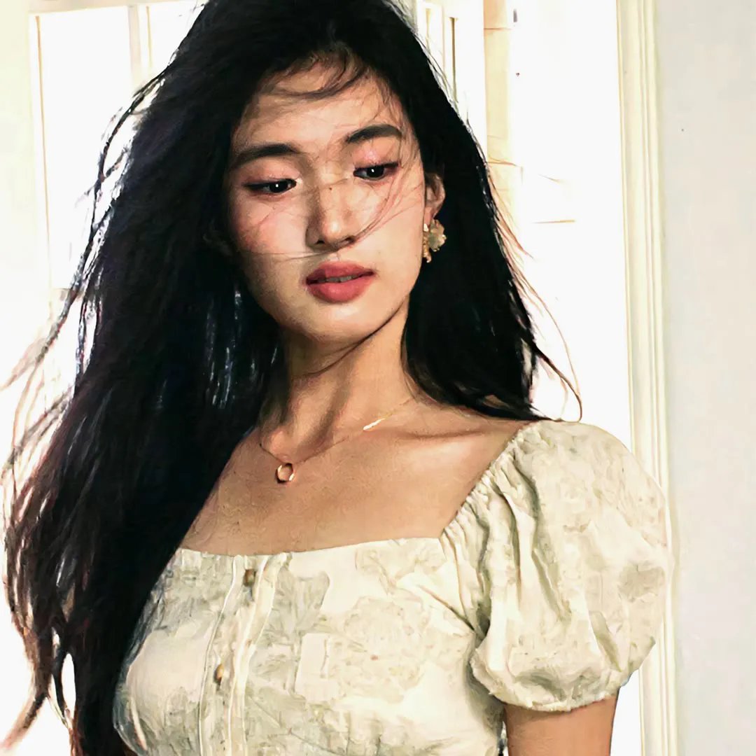 异形追缉令
