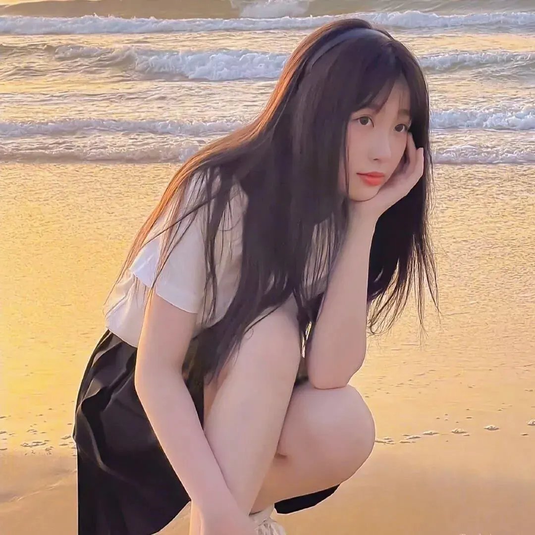 盛夏最温暖的初恋