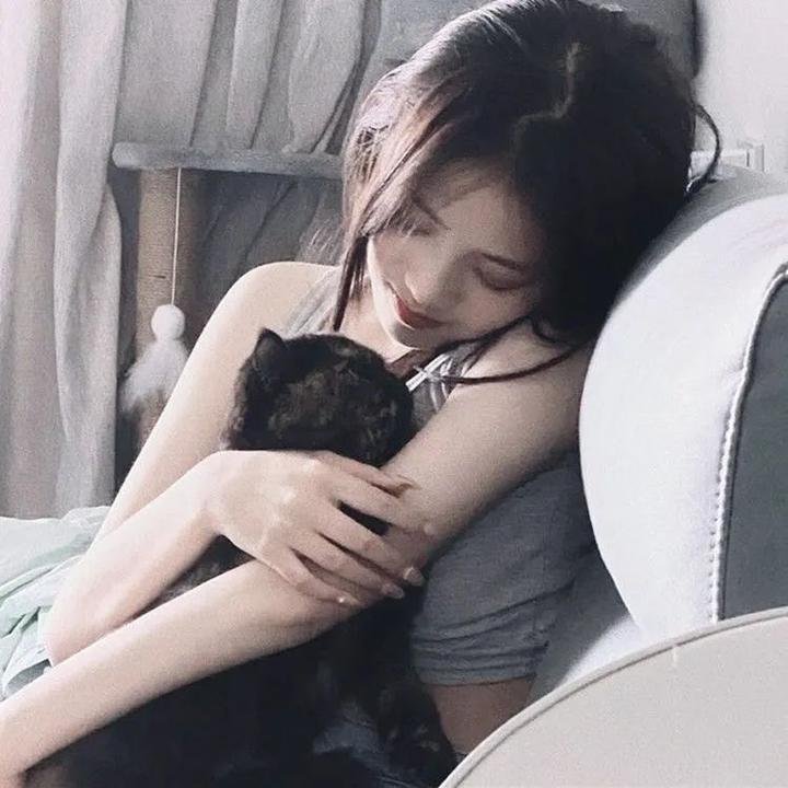 美人鱼第一季