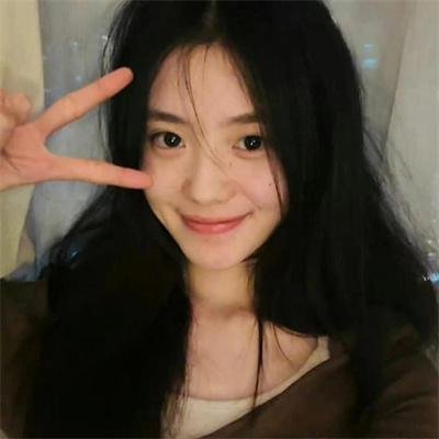 孤独的人