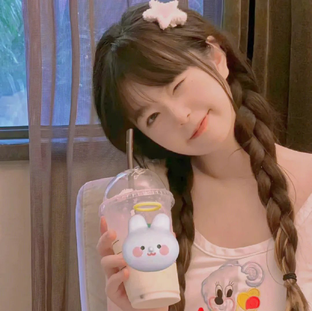 碧瞳