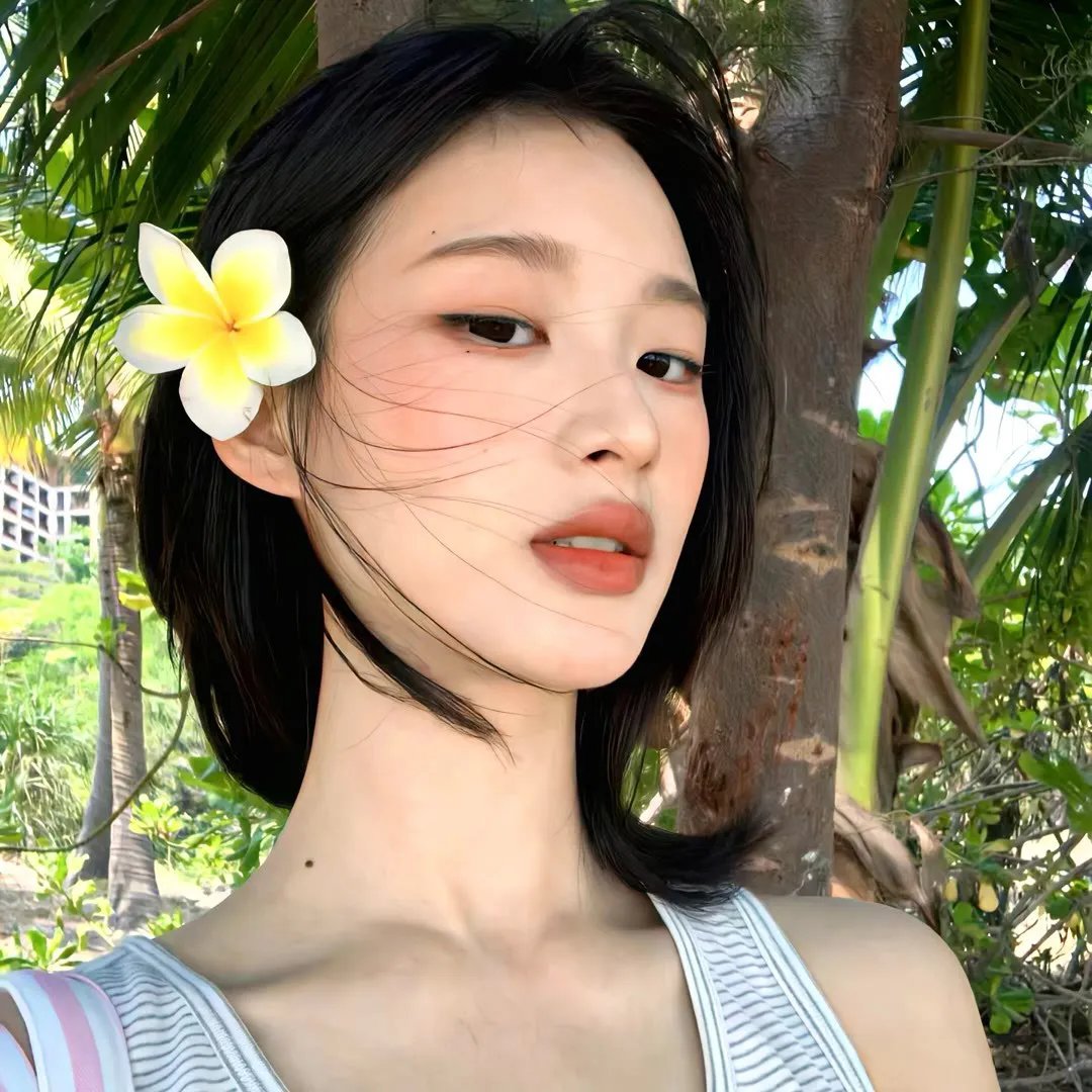 爱在起点