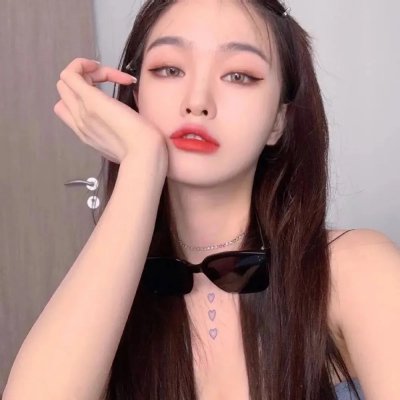 一诺无悔