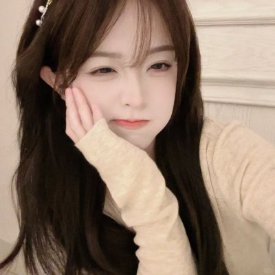 烽火燃情