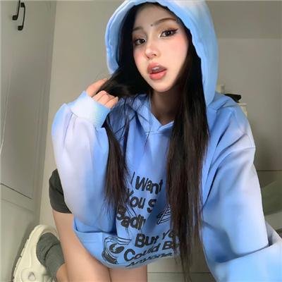 情到深处