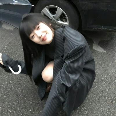 师父!我要跳舞了