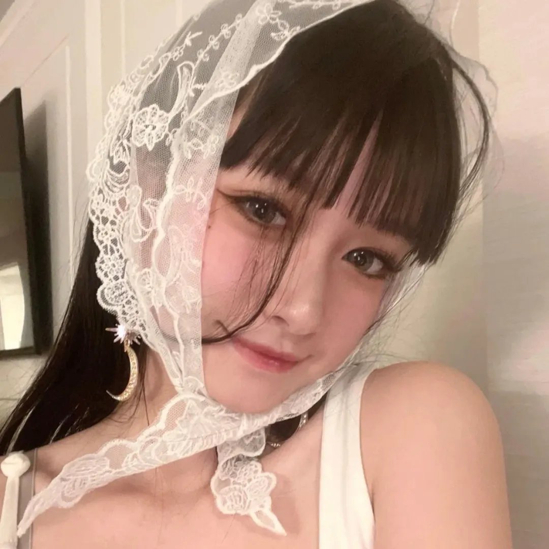 巴里公主2024