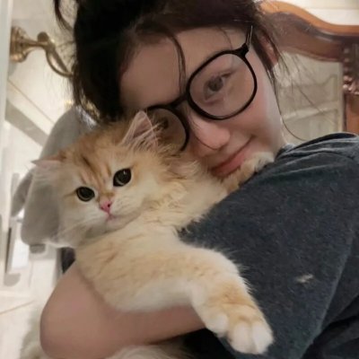 同学麦娜丝