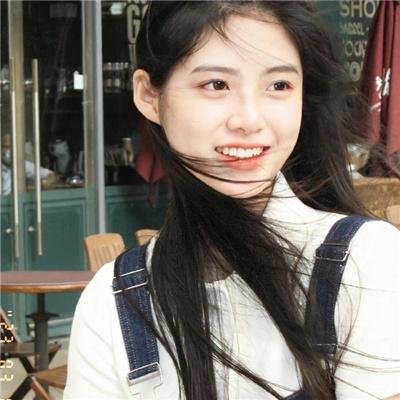 波普先生的企鹅